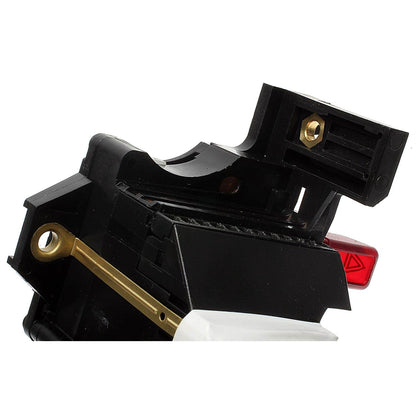 Standard Ignition Multi-Function Switch CBS-1105