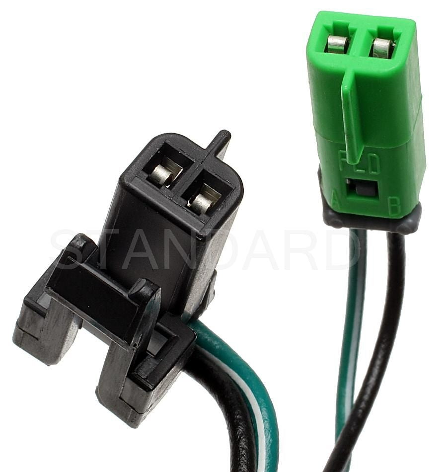 Standard Ignition Multi-Function Switch CBS-1105
