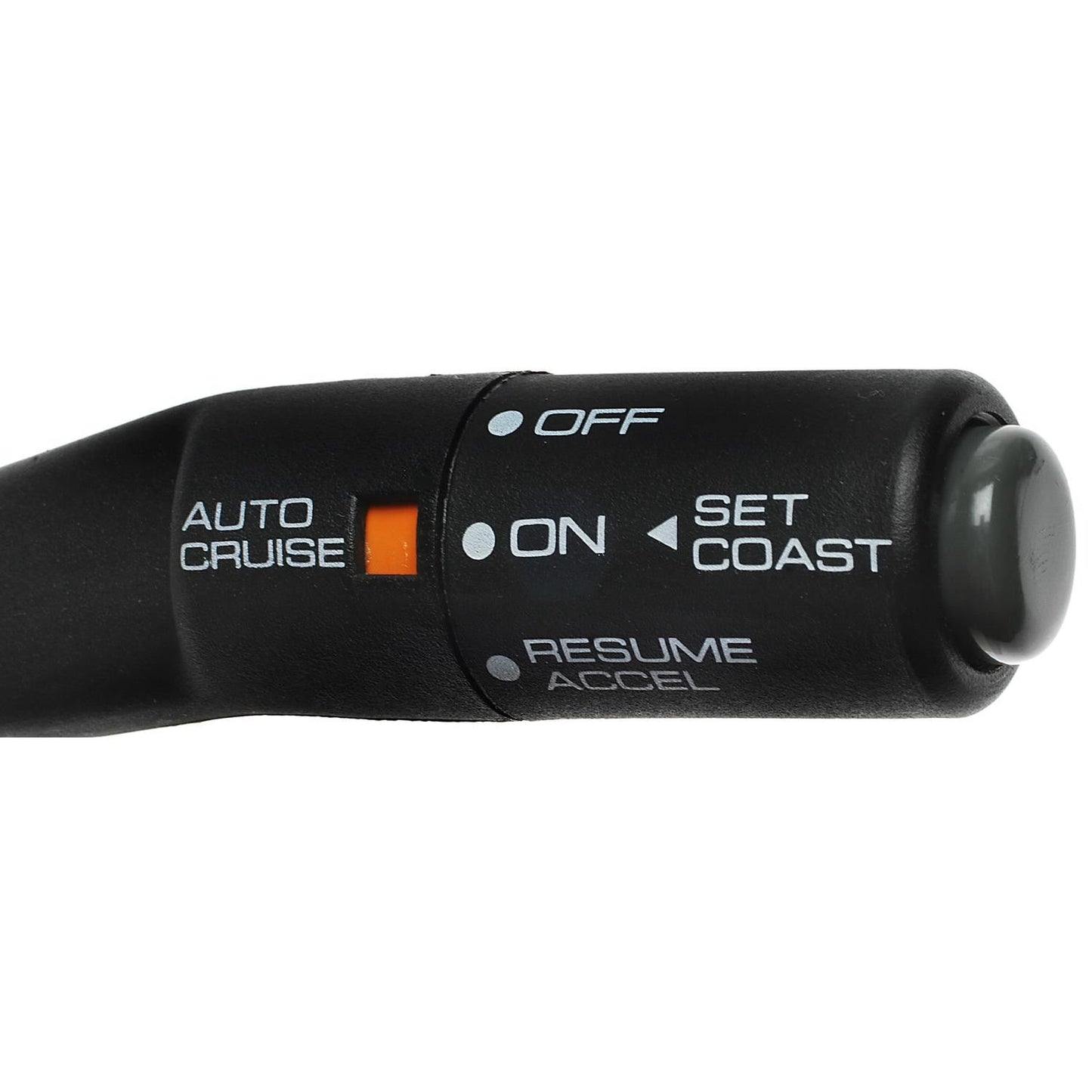 Intermotor Multi-Function Switch CBS-1108