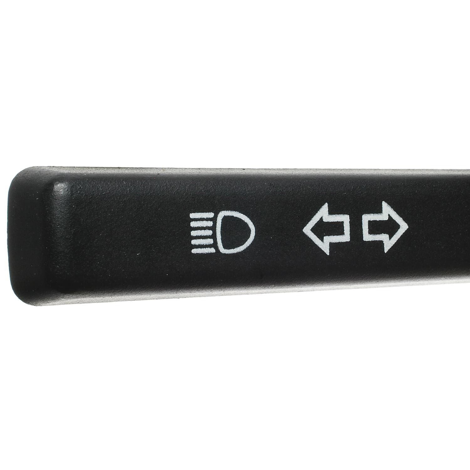 Intermotor Multi-Function Switch CBS-1108