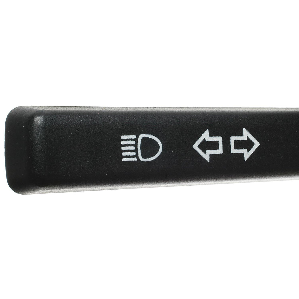 Intermotor Multi-Function Switch CBS-1108