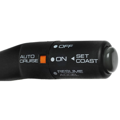 Intermotor Multi-Function Switch CBS-1108