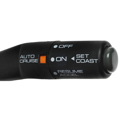 Intermotor Multi-Function Switch CBS-1108