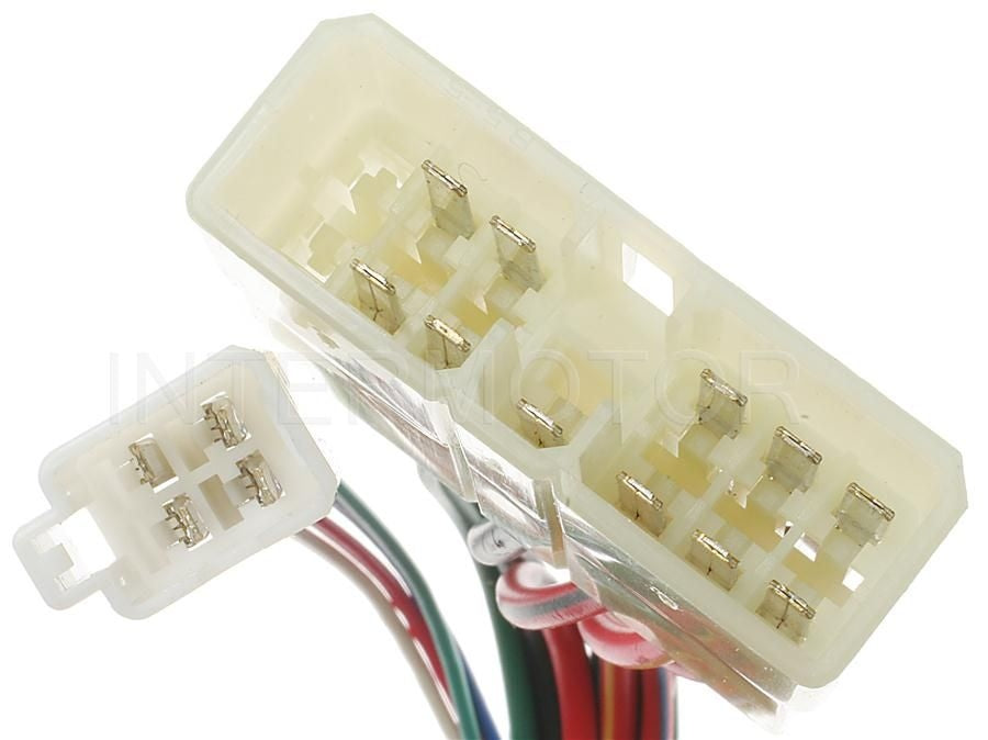 Intermotor Multi-Function Switch CBS-1108