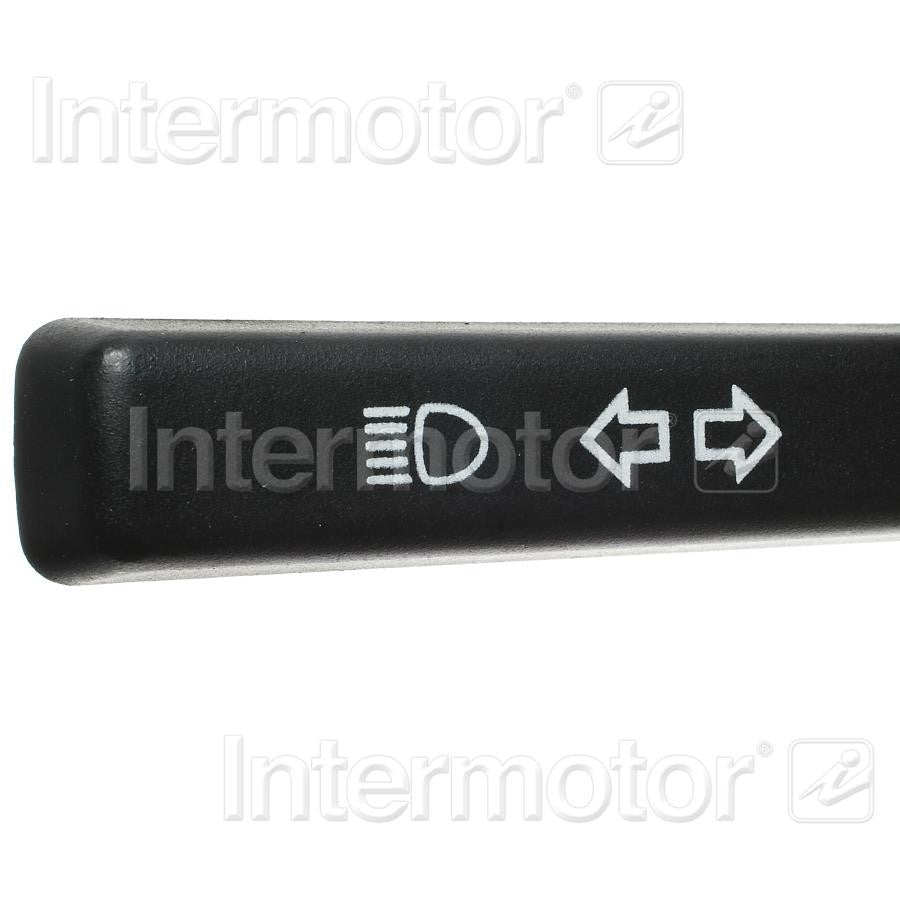 Intermotor Multi-Function Switch CBS-1108