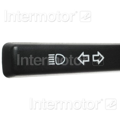 Intermotor Multi-Function Switch CBS-1108