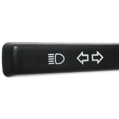Intermotor Multi-Function Switch CBS-1108