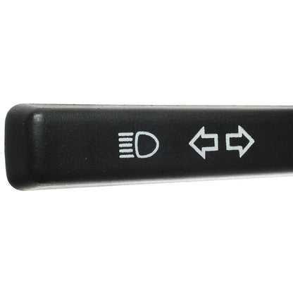 Intermotor Multi-Function Switch CBS-1108