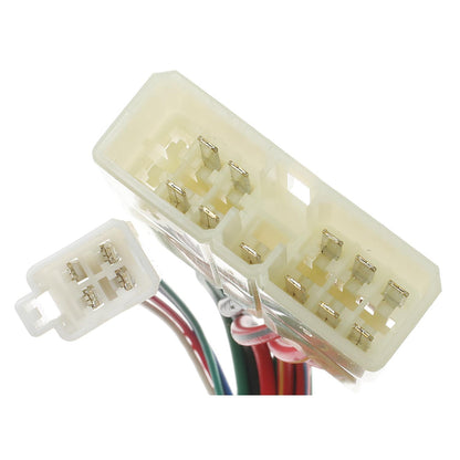 Intermotor Multi-Function Switch CBS-1108