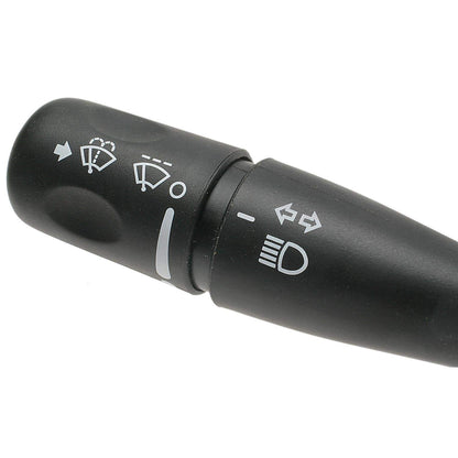 Standard Ignition Multi-Function Switch CBS-1110
