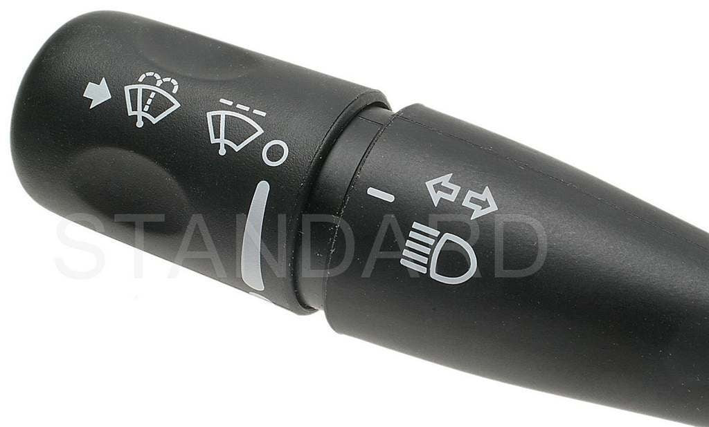 Standard Ignition Multi-Function Switch CBS-1110