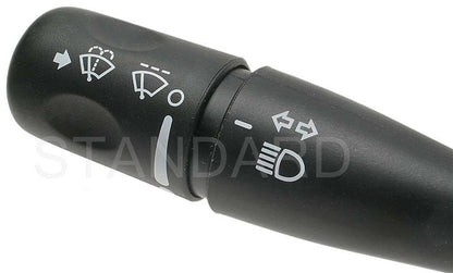 Standard Ignition Multi-Function Switch CBS-1110