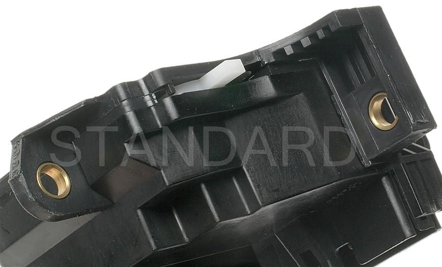 Standard Ignition Multi-Function Switch CBS-1110