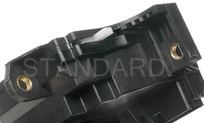Standard Ignition Multi-Function Switch CBS-1110