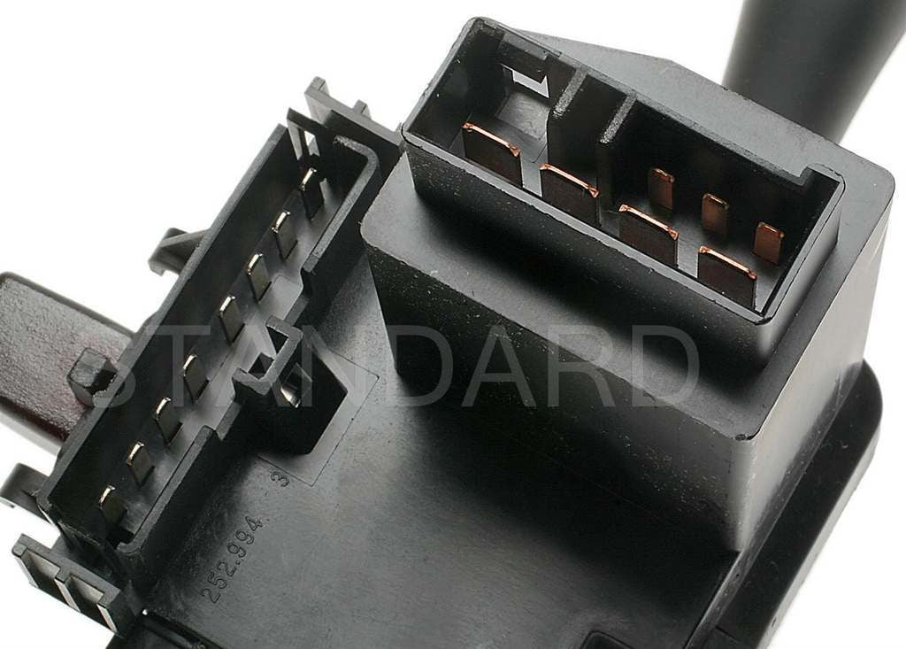 Standard Ignition Multi-Function Switch CBS-1110
