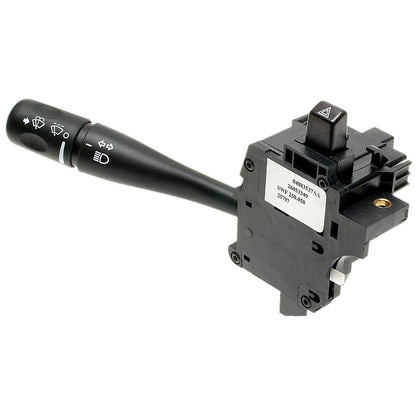 Standard Ignition Multi-Function Switch CBS-1110