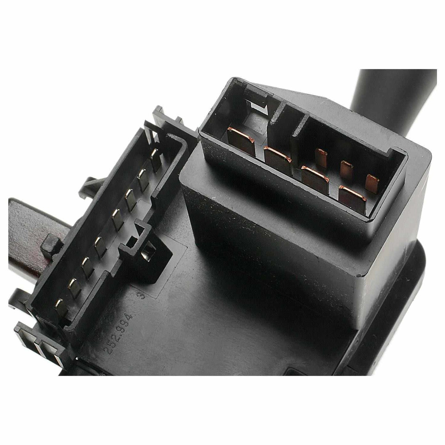 Standard Ignition Multi-Function Switch CBS-1110