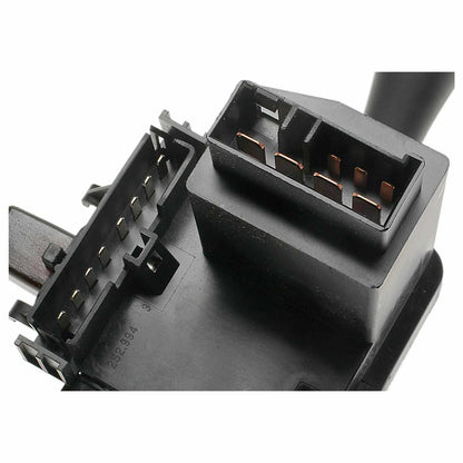 Standard Ignition Multi-Function Switch CBS-1110