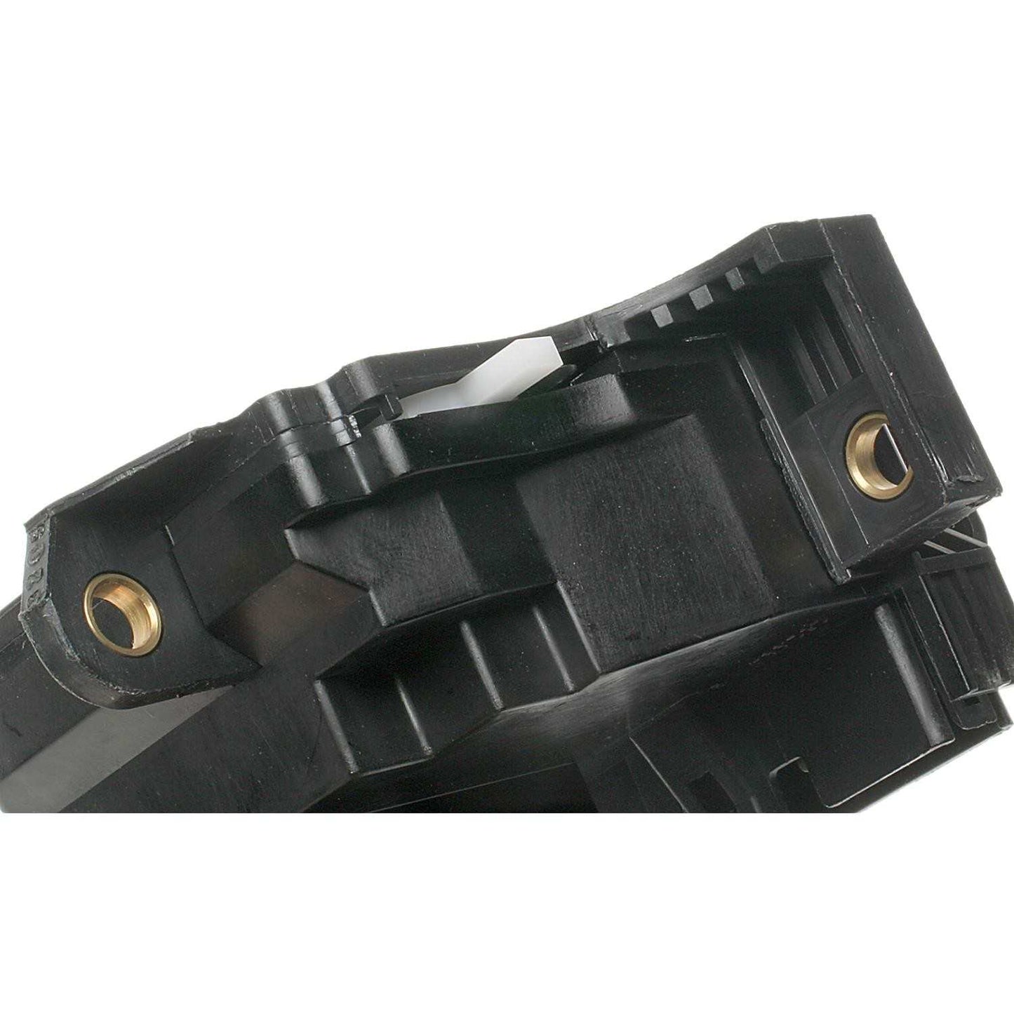 Standard Ignition Multi-Function Switch CBS-1110