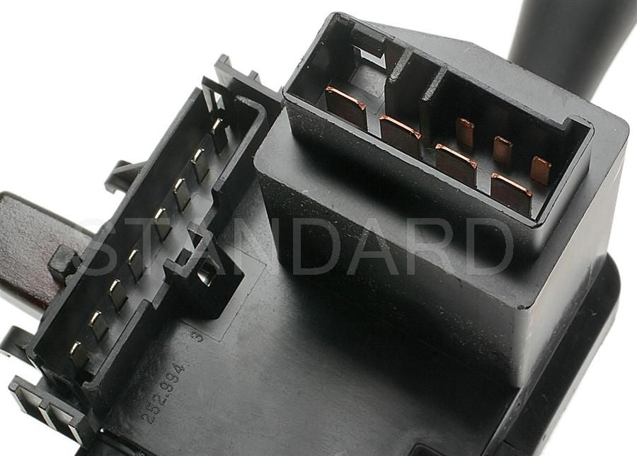 Standard Ignition Multi-Function Switch CBS-1110