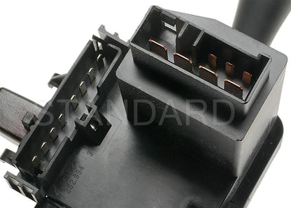 Standard Ignition Multi-Function Switch CBS-1110