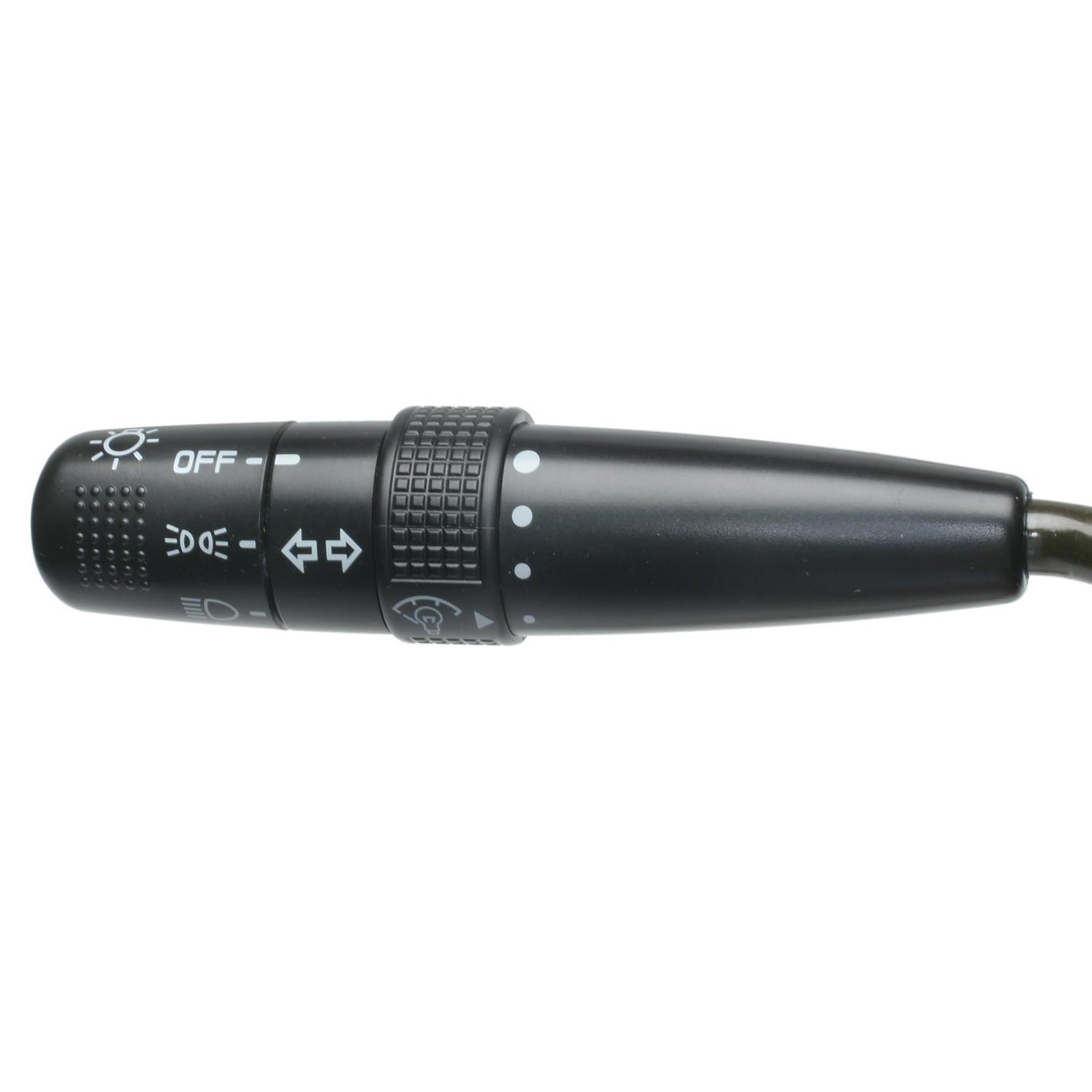 Intermotor Multi-Function Switch CBS-1111