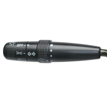 Intermotor Multi-Function Switch CBS-1111