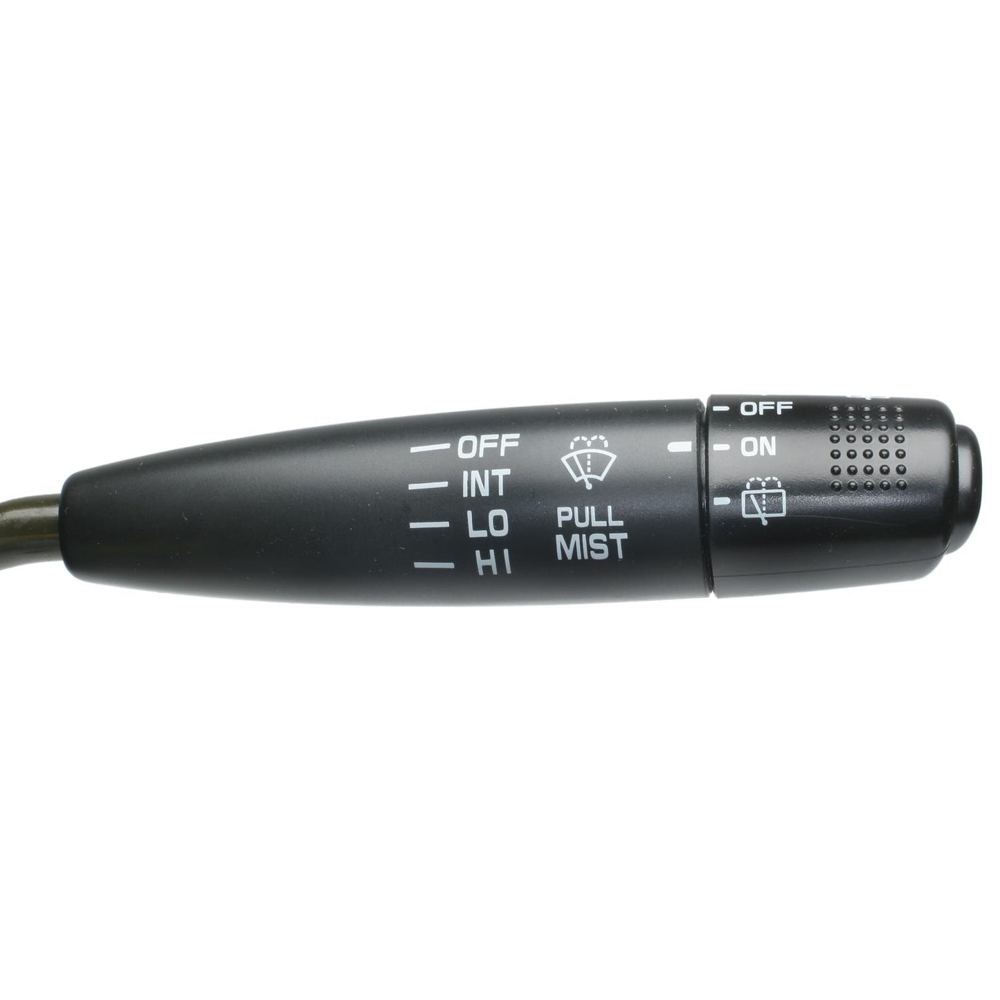 Intermotor Multi-Function Switch CBS-1111