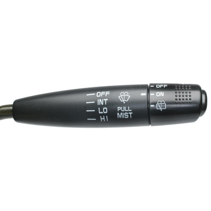 Intermotor Multi-Function Switch CBS-1111