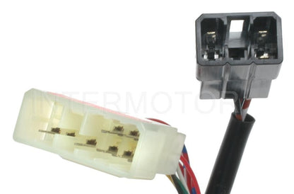 Intermotor Multi-Function Switch CBS-1111
