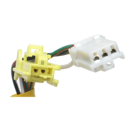 Intermotor Multi-Function Switch CBS-1111