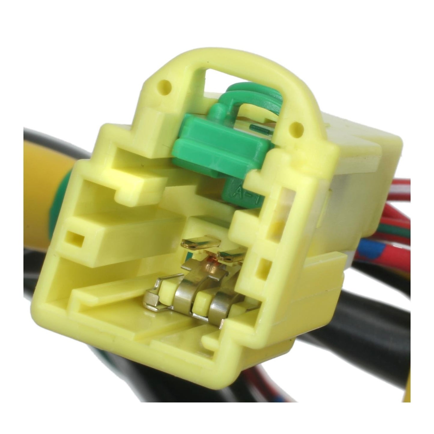 Intermotor Multi-Function Switch CBS-1111