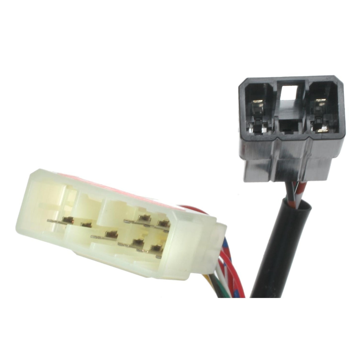 Intermotor Multi-Function Switch CBS-1111