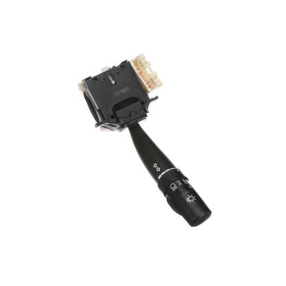 Intermotor Multi-Function Switch CBS-1112