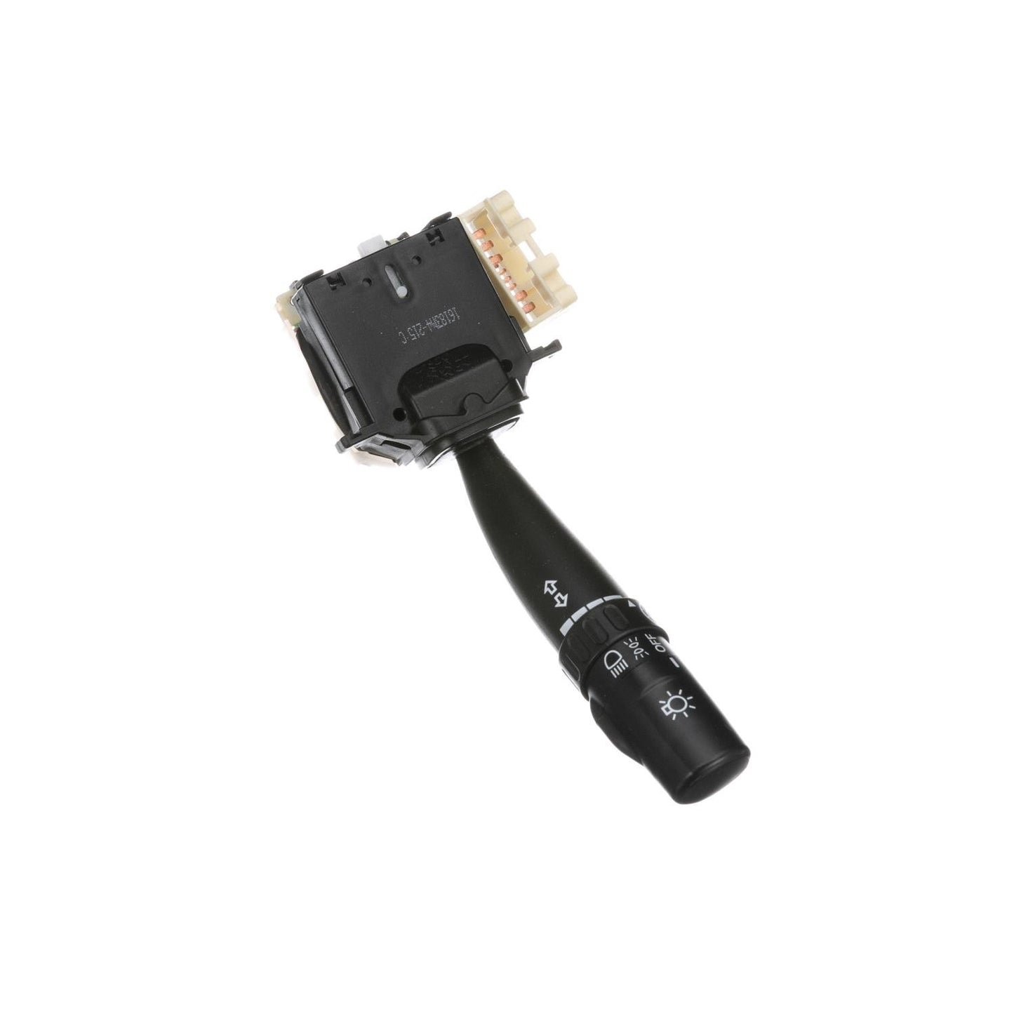 Intermotor Multi-Function Switch CBS-1112