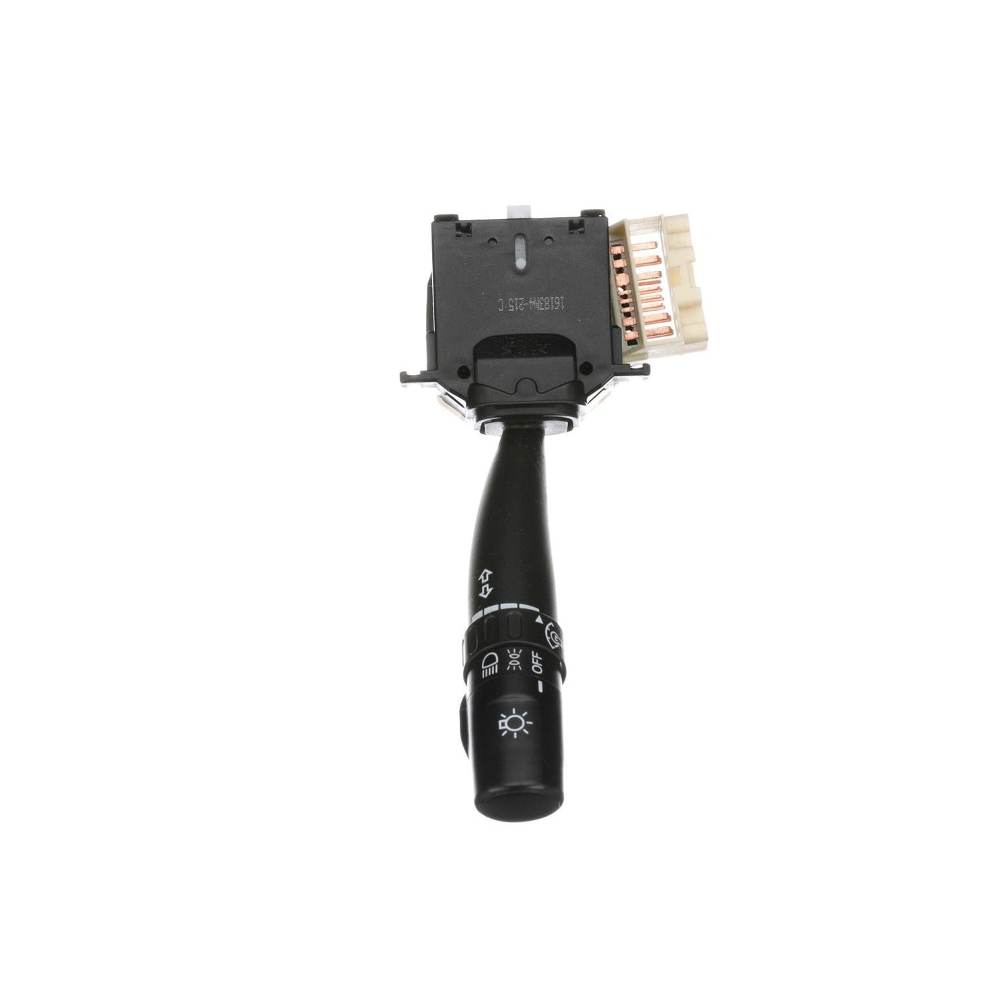 Intermotor Multi-Function Switch CBS-1112