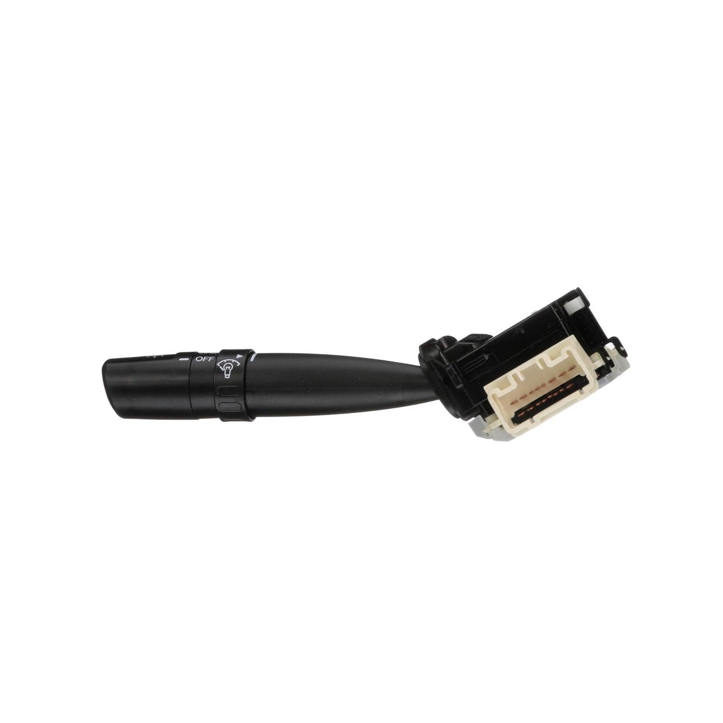 Intermotor Multi-Function Switch CBS-1112