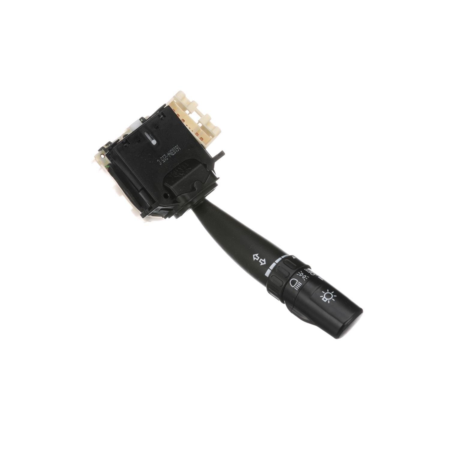 Intermotor Multi-Function Switch CBS-1112