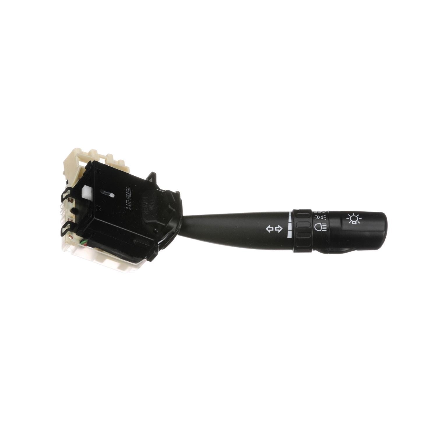 Intermotor Multi-Function Switch CBS-1112
