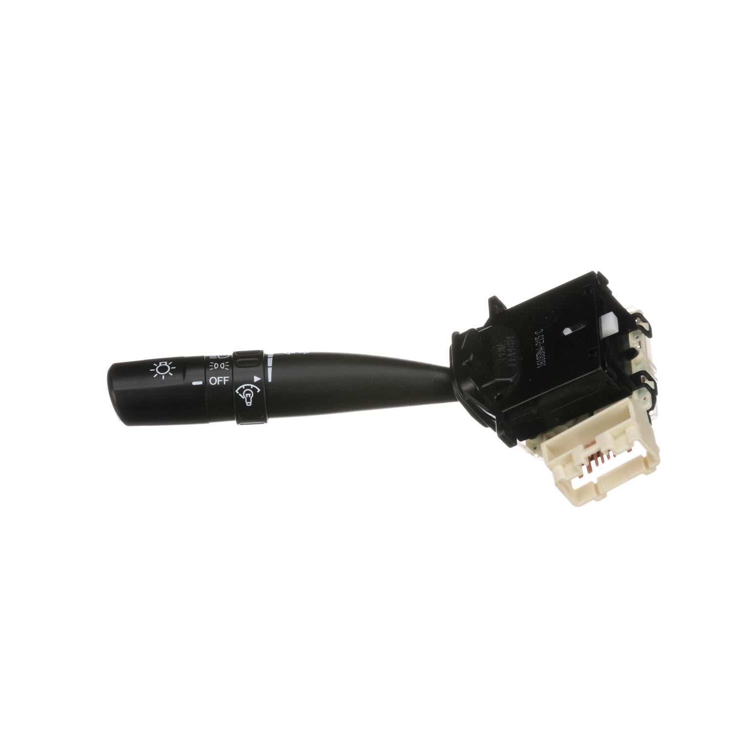 Intermotor Multi-Function Switch CBS-1112