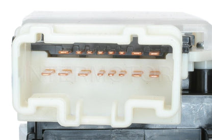 Intermotor Multi-Function Switch CBS-1112
