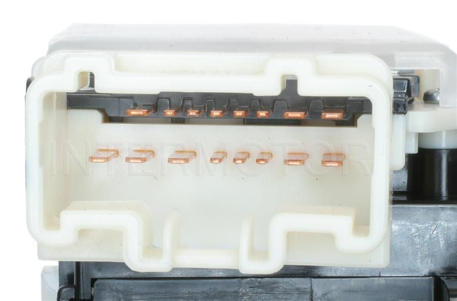Intermotor Multi-Function Switch CBS-1112