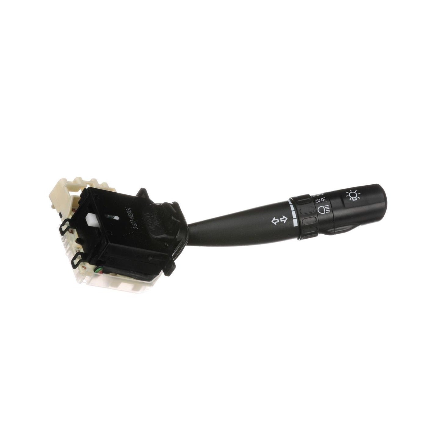 Intermotor Multi-Function Switch CBS-1112