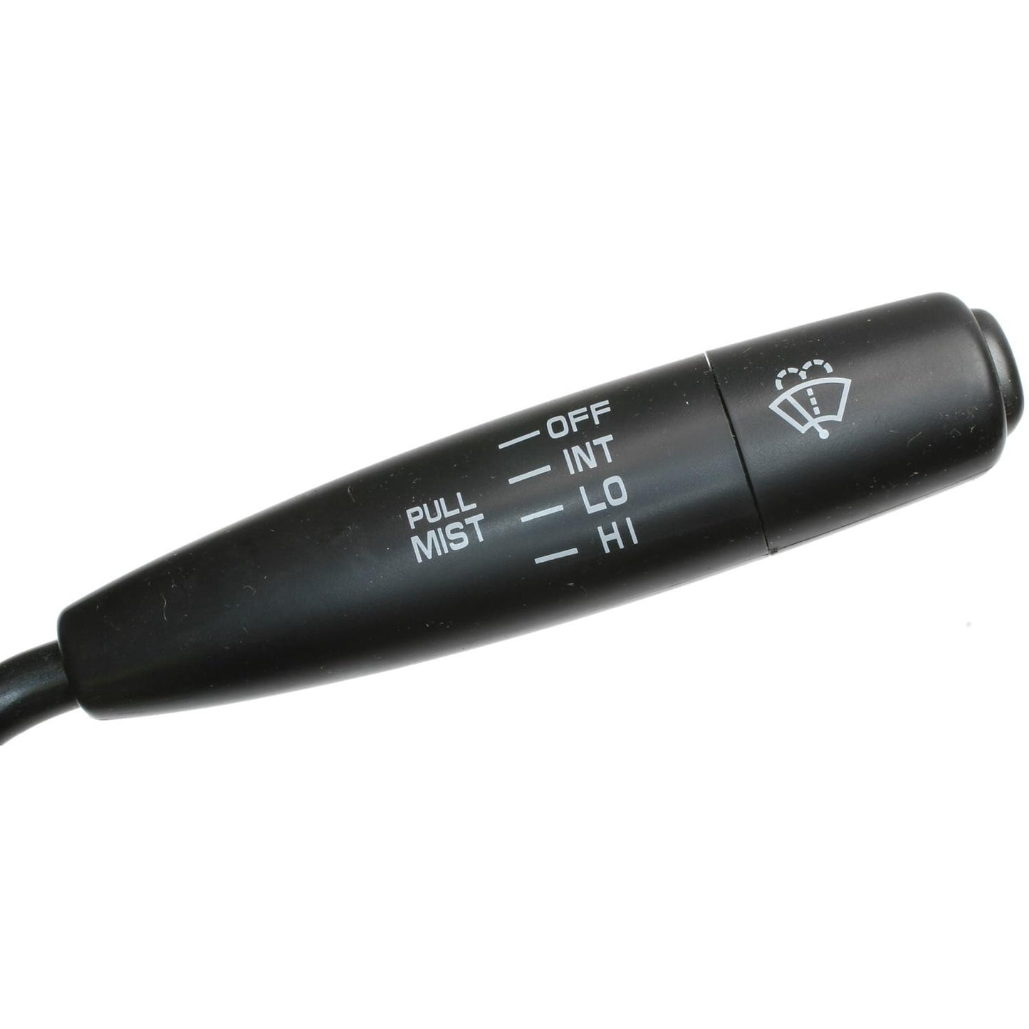 Intermotor Multi-Function Switch CBS-1114