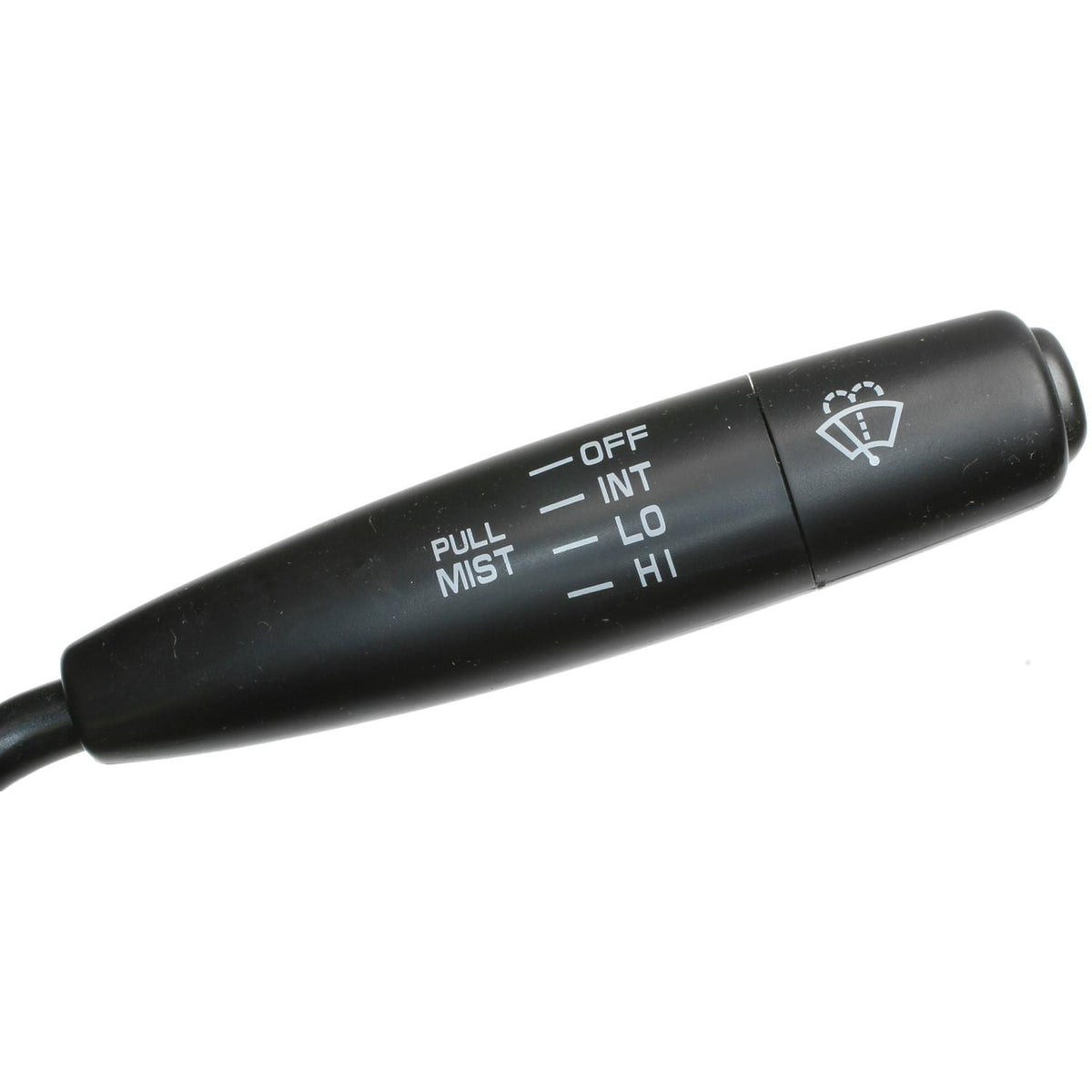 Intermotor Multi-Function Switch CBS-1114