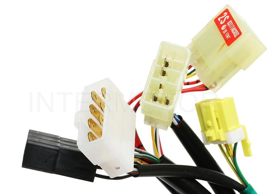 Intermotor Multi-Function Switch CBS-1114