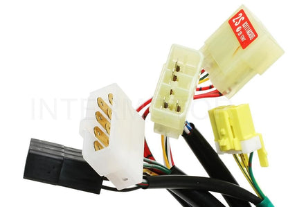 Intermotor Multi-Function Switch CBS-1114