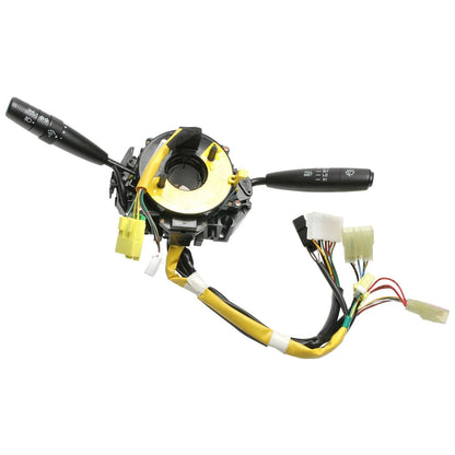 Intermotor Multi-Function Switch CBS-1114