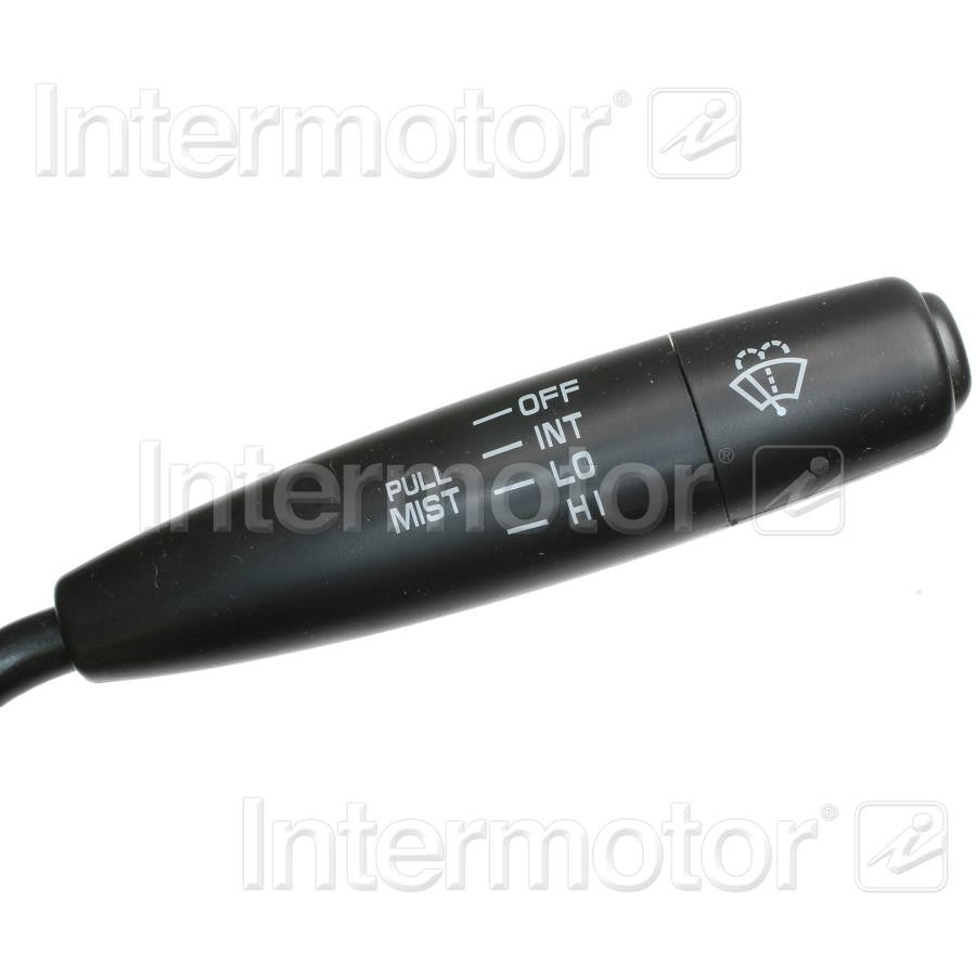Intermotor Multi-Function Switch CBS-1114