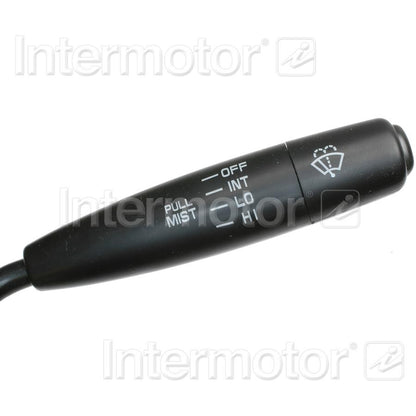 Intermotor Multi-Function Switch CBS-1114